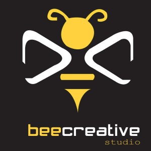 Бджолиний логотип - Wairere Heights